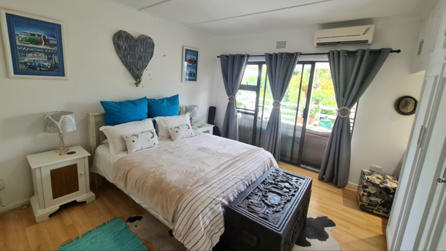 4 Bedroom Property for Sale in Seaside Longships Western Cape